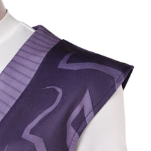 Laden Sie das Bild in den Galerie-Viewer, Mystery Saja Shirt Demon Hunters Saja Boys Mystery Saja Cosplay Outfits