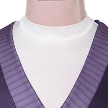 Laden Sie das Bild in den Galerie-Viewer, Mystery Saja Shirt Demon Hunters Saja Boys Mystery Saja Cosplay Outfits