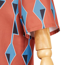 Laden Sie das Bild in den Galerie-Viewer, Nagumo Yoichi T-Shirt SAKAMOTO DAYS Nagumo Cosplay Outfits