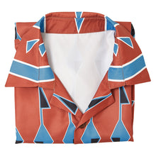Laden Sie das Bild in den Galerie-Viewer, Nagumo Yoichi T-Shirt SAKAMOTO DAYS Nagumo Cosplay Outfits