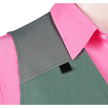 Laden Sie das Bild in den Galerie-Viewer, Nibbles Maplestick Zootopia 2025 Kostüm Set Cosplay Outfits