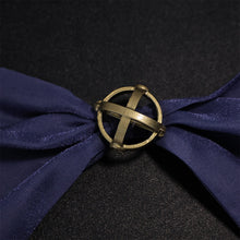 Laden Sie das Bild in den Galerie-Viewer, Nicole Reeyn Kostüm Genshin Impact N Cosplay Outfit