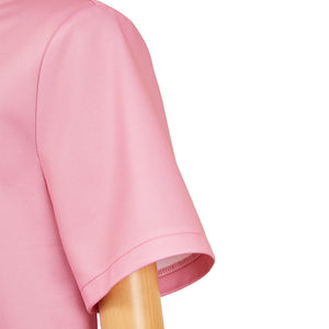 Nnu-Anu-Kf Pink T-Shirt Takopi Cosplay Outfits