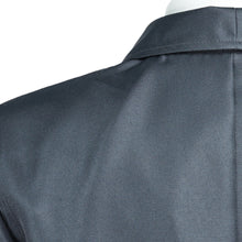 Laden Sie das Bild in den Galerie-Viewer, Nosferatu - Der Untote Lucy Harker Cosplay Kostüm SET