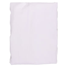 Laden Sie das Bild in den Galerie-Viewer, Now You See Me: Now You Don't Henley Reeves weiß Kleid Cosplay Kostüm