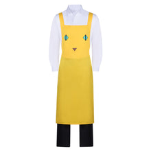 Laden Sie das Bild in den Galerie-Viewer, Nyaight of the Living Cat 2025 Gaku Kostüm Set Cosplay Outfits
