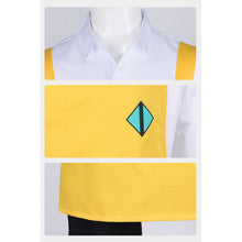 Laden Sie das Bild in den Galerie-Viewer, Nyaight of the Living Cat 2025 Gaku Kostüm Set Cosplay Outfits