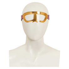 Laden Sie das Bild in den Galerie-Viewer, One Piece Elbaf Arc Roronoa Zoro grün Kostüm Pirate Hunter Zoro Cosplay Outfit