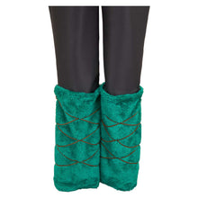 Laden Sie das Bild in den Galerie-Viewer, One Piece Elbaf Arc Roronoa Zoro grün Kostüm Pirate Hunter Zoro Cosplay Outfit