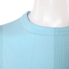 Laden Sie das Bild in den Galerie-Viewer, ONE PIECE Serie Nami Kostüm Set Cosplay Outfit