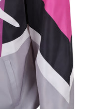 Laden Sie das Bild in den Galerie-Viewer, Ormon Sportbekleidung Crime 101 Ormon Cosplay Kostüm