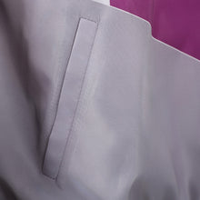 Laden Sie das Bild in den Galerie-Viewer, Ormon Sportbekleidung Crime 101 Ormon Cosplay Kostüm