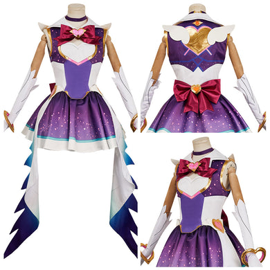 Overwatch 2 Kiriko Kostüm Cosplay Outfits