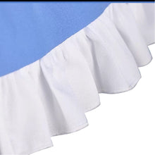 Laden Sie das Bild in den Galerie-Viewer, Panty &amp; Stocking Panty Uniform Cosplay Outfits