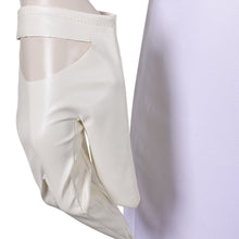 Laden Sie das Bild in den Galerie-Viewer, Panty &amp; Stocking with Garterbelt Polyester Kostüm Set Cosplay Outfits