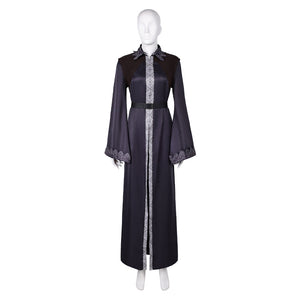 Raksha Dragon's Dogma Umhang Cosplay Outfits