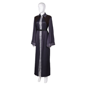 Raksha Dragon's Dogma Umhang Cosplay Outfits