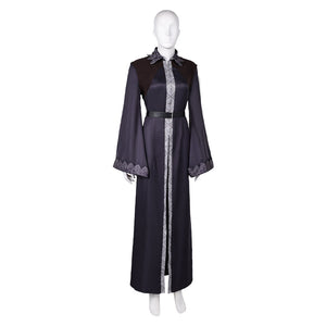 Raksha Dragon's Dogma Umhang Cosplay Outfits