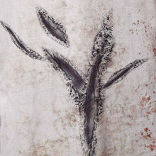 Laden Sie das Bild in den Galerie-Viewer, Red Pyramid Uniform Silent Hill F Pyramid Head Cosplay Outfit