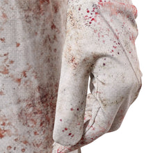 Laden Sie das Bild in den Galerie-Viewer, Red Pyramid Uniform Silent Hill F Pyramid Head Cosplay Outfit