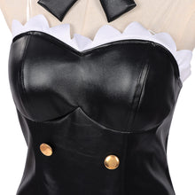 Laden Sie das Bild in den Galerie-Viewer, ​Rem Kostüm Set Re:Zero − Starting Life in Another World 2026 Rem Cosplay Outfit
