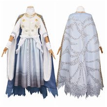 Laden Sie das Bild in den Galerie-Viewer, Revenant Kostüm Elden Ring Night IdolCosplay Outfits