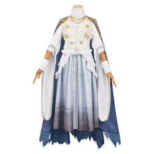 Laden Sie das Bild in den Galerie-Viewer, Revenant Kostüm Elden Ring Night IdolCosplay Outfits