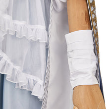Laden Sie das Bild in den Galerie-Viewer, Revenant Kostüm Elden Ring Night IdolCosplay Outfits