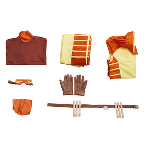 Rex Splode Kostüm Invincible Rex Cosplay Outfits