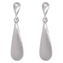 Laden Sie das Bild in den Galerie-Viewer, Romance Saja Halskette Ohrringe Saja Boys Romance Cosplay Requisite