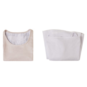 Rooney Kleid Ballerina (2025) Rooney Cosplay Outfits