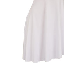Laden Sie das Bild in den Galerie-Viewer, Rooney Kleid Ballerina (2025) Rooney Cosplay Outfits