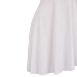 Rooney Kleid Ballerina (2025) Rooney Cosplay Outfits