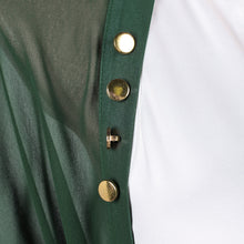 Laden Sie das Bild in den Galerie-Viewer, Roronoa Zoro Corssplay Damen Bademode Cosplay Outfit