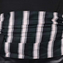 Laden Sie das Bild in den Galerie-Viewer, Roronoa Zoro Kostüm One Piece: Into The Grand Line - Fan Event Zoro Cosplay Outfit