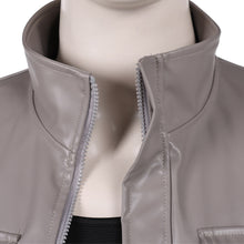 Laden Sie das Bild in den Galerie-Viewer, Roronoa Zoro Kostüm One Piece: Into The Grand Line - Fan Event Zoro Cosplay Outfit