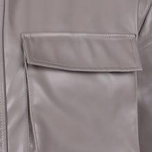 Laden Sie das Bild in den Galerie-Viewer, Roronoa Zoro Kostüm One Piece: Into The Grand Line - Fan Event Zoro Cosplay Outfit