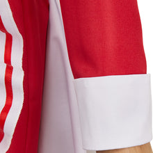 Laden Sie das Bild in den Galerie-Viewer, Rosie Hellaverse Diesntmädchen Outfit Hazbin Hotel 2025 Auntie Rosie Cosplay Kostüm