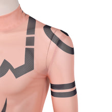 Laden Sie das Bild in den Galerie-Viewer, Ryomen Sukuna 3D Print Shirt Jujutsu Kaisen Sukuna Cosplay Outfit