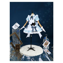 Laden Sie das Bild in den Galerie-Viewer, μ&#39;s Love Live! Muse Kostüm Muse Cosplay Outfits
