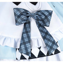 Laden Sie das Bild in den Galerie-Viewer, μ&#39;s Love Live! Muse Kostüm Muse Cosplay Outfits