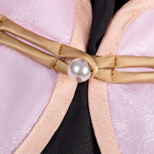 Laden Sie das Bild in den Galerie-Viewer, Sakura Kinomoto Kostüm Set Cardcaptor Sakura​ 2026 Sakura Kinomoto Cosplay Outfit
