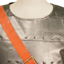 Laden Sie das Bild in den Galerie-Viewer, Sanji Kostüm Set One Piece Elbaph Arc Sanji Cosplay Outfits