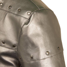 Laden Sie das Bild in den Galerie-Viewer, Sanji Kostüm Set One Piece Elbaph Arc Sanji Cosplay Outfits