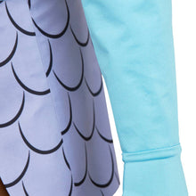 Laden Sie das Bild in den Galerie-Viewer, Sanji Kostüm Set One Piece Elbaph Arc Sanji Cosplay Outfits