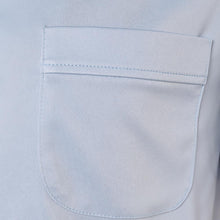 Laden Sie das Bild in den Galerie-Viewer, Sanji One Piece Film Red grau Shirt Black Leg Cosplay Outfit