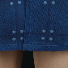 Laden Sie das Bild in den Galerie-Viewer, Scarlet 2025 Scarlet Kostüm Set Cosplay Outfits