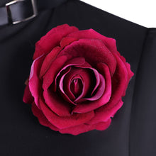 Laden Sie das Bild in den Galerie-Viewer, Scarlet El Vandimion schwarz Outfit May I Ask for One Final Thing Scarlet Cosplay Kostüm