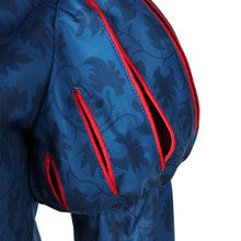 Laden Sie das Bild in den Galerie-Viewer, Schneewittchen (2025) Schneewittchen Kleid Cosplay Kostüm