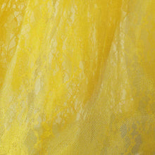 Laden Sie das Bild in den Galerie-Viewer, Schneewittchen (2025) Schneewittchen Kleid Cosplay Kostüm